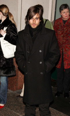photo 8 in Jared Leto gallery [id1253786] 2021-04-26 00:00:00