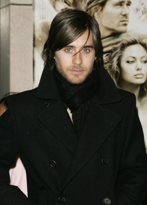 Jared Leto pic #1253784