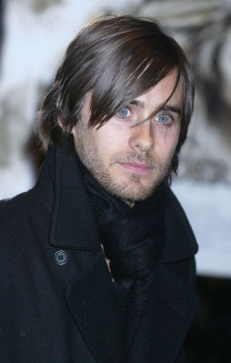photo 5 in Jared Leto gallery [id1253789] 2021-04-26 00:00:00