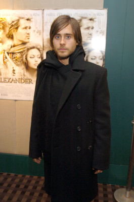 photo 4 in Leto gallery [id1253790] 2021-04-26 00:00:00