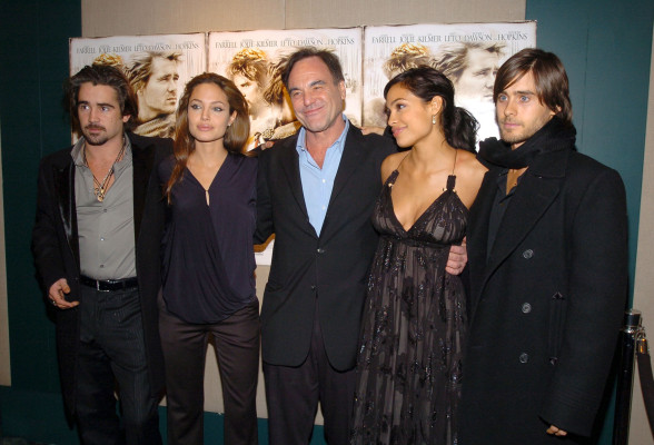 photo 3 in Jared gallery [id1253791] 2021-04-26 00:00:00