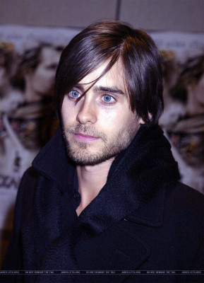 photo 7 in Jared gallery [id1253787] 2021-04-26 00:00:00