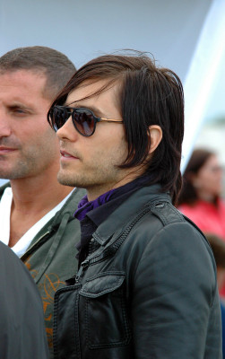 Jared Leto pic #135114