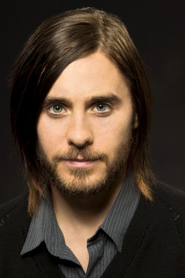 photo 22 in Leto gallery [id1227009] 2020-08-18 00:00:00