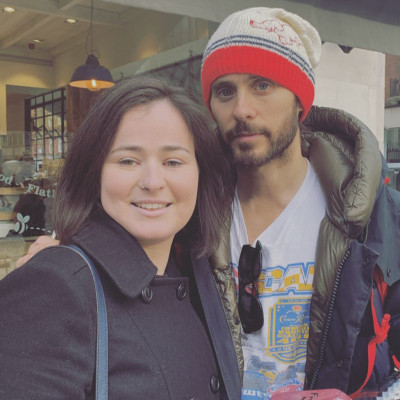 photo 3 in Jared Leto gallery [id1141786] 2019-06-04 00:00:00