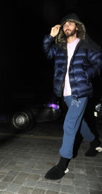 photo 5 in Jared Leto gallery [id1141784] 2019-06-04 00:00:00