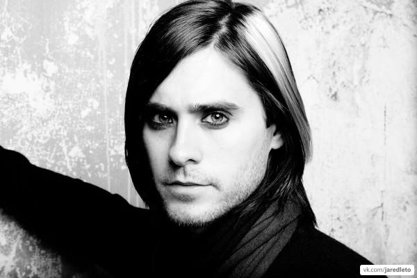 photo 13 in Jared Leto gallery [id1098508] 2019-01-09 00:00:00