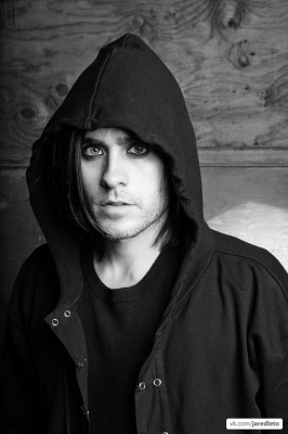 photo 6 in Jared Leto gallery [id1098515] 2019-01-09 00:00:00