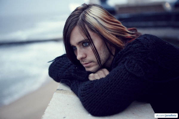photo 27 in Jared Leto gallery [id1098494] 2019-01-09 00:00:00