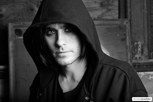 photo 26 in Jared Leto gallery [id1098495] 2019-01-09 00:00:00