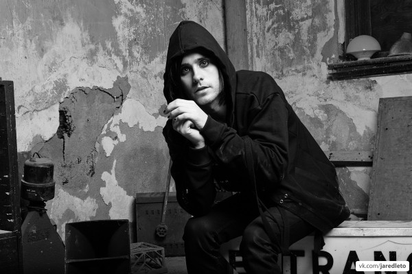 photo 16 in Jared Leto gallery [id1098505] 2019-01-09 00:00:00