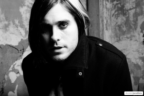 photo 7 in Jared Leto gallery [id1098514] 2019-01-09 00:00:00