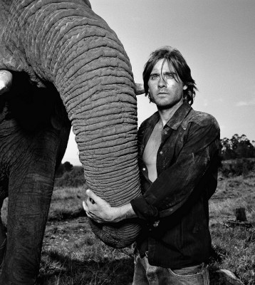 photo 25 in Jared Leto gallery [id981433] 2017-11-20 00:00:00