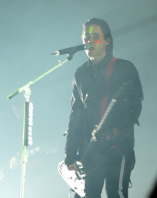 Jared Leto pic #119043