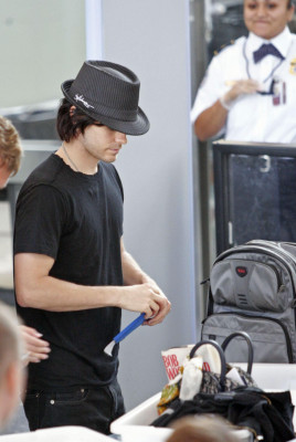 Jared Leto pic #476659