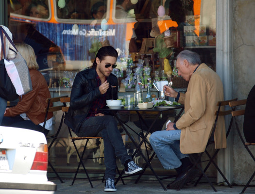 photo 6 in Jared Leto gallery [id1251479] 2021-03-31 00:00:00