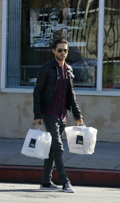 photo 4 in Jared Leto gallery [id1251481] 2021-03-31 00:00:00