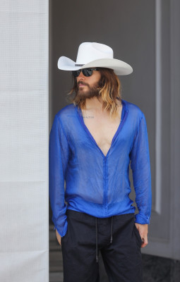 photo 4 in Jared gallery [id1355967] 2024-08-28 00:00:00