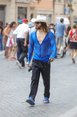 photo 3 in Jared Leto gallery [id1355968] 2024-08-28 00:00:00