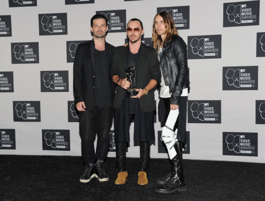 photo 9 in Leto gallery [id1236843] 2020-10-23 00:00:00