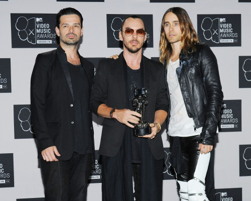 photo 11 in Jared gallery [id1236841] 2020-10-23 00:00:00