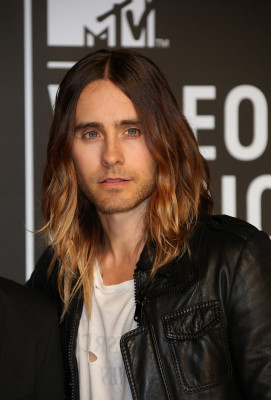 photo 15 in Jared gallery [id1236837] 2020-10-23 00:00:00