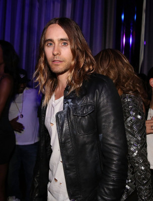 Jared Leto pic #1236847