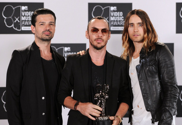 photo 6 in Jared gallery [id1236846] 2020-10-23 00:00:00