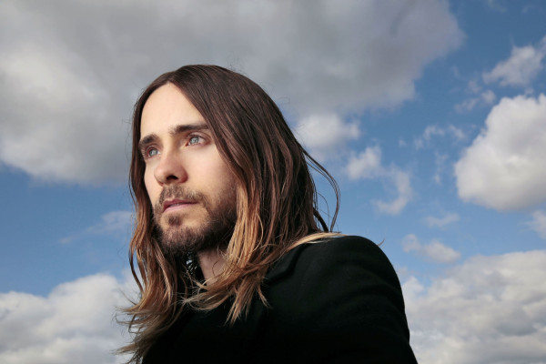 photo 19 in Jared Leto gallery [id1148391] 2019-06-25 00:00:00