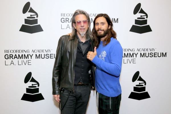 photo 18 in Jared Leto gallery [id1078183] 2018-10-30 00:00:00