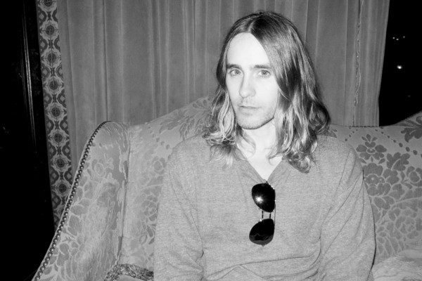 photo 16 in Jared gallery [id644324] 2013-11-05 00:00:00