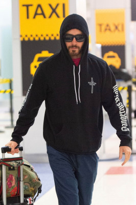 photo 23 in Jared Leto gallery [id1126904] 2019-04-29 00:00:00