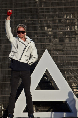 Jared Leto pic #1239507