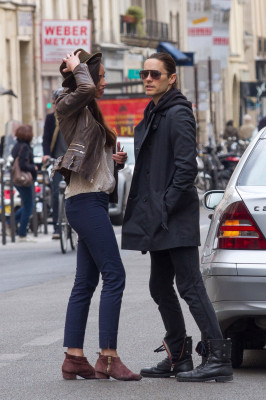 photo 12 in Jared Leto gallery [id1230830] 2020-09-03 00:00:00
