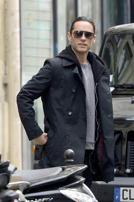photo 11 in Jared Leto gallery [id1230831] 2020-09-03 00:00:00