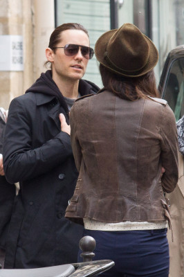 Jared Leto pic #1230832