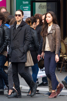 photo 13 in Jared Leto gallery [id1230829] 2020-09-03 00:00:00