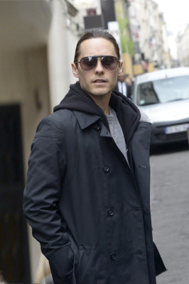 photo 9 in Jared gallery [id1230833] 2020-09-03 00:00:00
