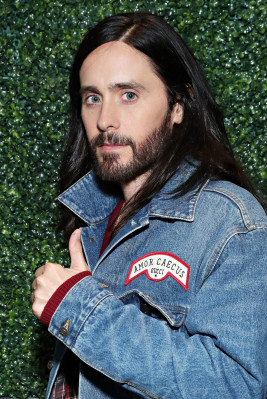photo 3 in Jared Leto gallery [id1126924] 2019-04-29 00:00:00