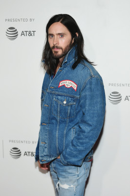 photo 13 in Jared Leto gallery [id1126914] 2019-04-29 00:00:00
