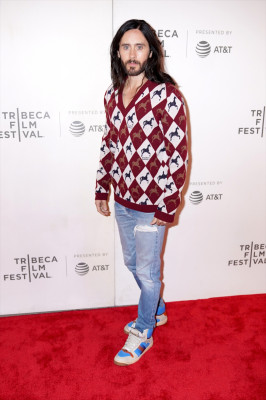 photo 12 in Jared Leto gallery [id1126915] 2019-04-29 00:00:00