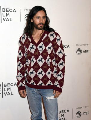 photo 11 in Jared Leto gallery [id1126916] 2019-04-29 00:00:00