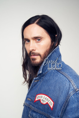 photo 11 in Jared Leto gallery [id1136979] 2019-05-22 00:00:00