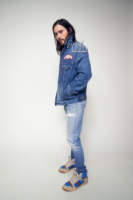 Jared Leto pic #1136975