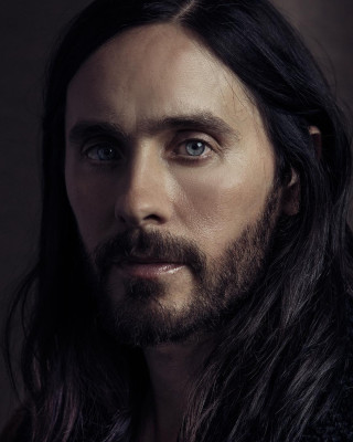 Jared Leto pic #1126910