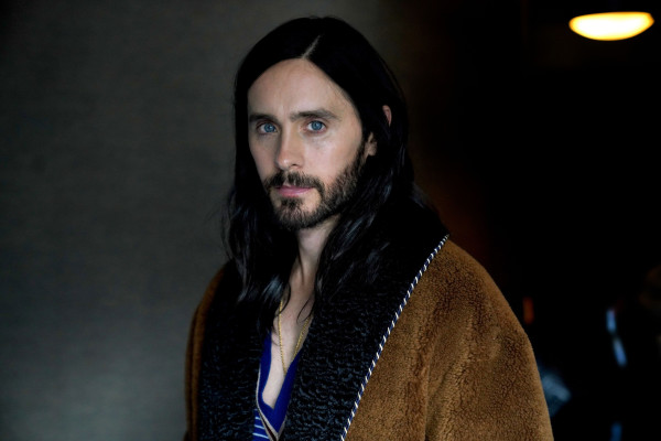 Jared Leto pic #1126911