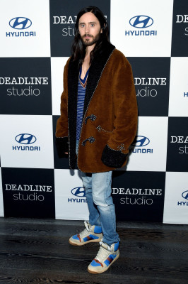 Jared Leto pic #1126908