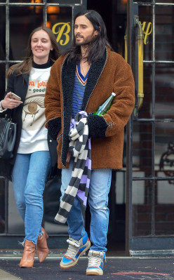photo 21 in Jared Leto gallery [id1126906] 2019-04-29 00:00:00