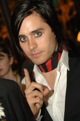 Jared Leto pic #120401