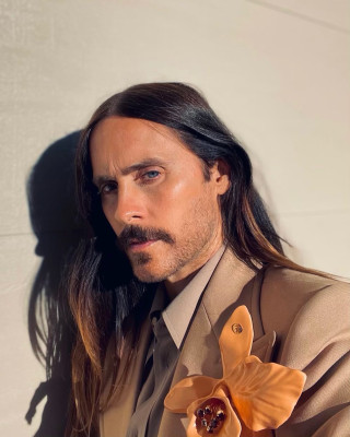 photo 3 in Leto gallery [id1249443] 2021-03-06 00:00:00